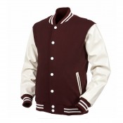Varsity Jackets (7)